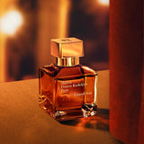 عطر MFK Grand Soir أو دي بارفان للجنسين – 70 مل