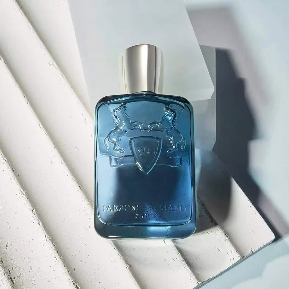 عطر بارفيومز دي مارلي Sedley أو دي بارفان للجنسين - 100 مل