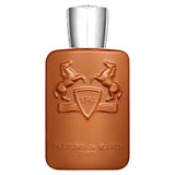 عطر بارفيومز دي مارلي Althair أو دي بارفان للجنسين - 125 مل