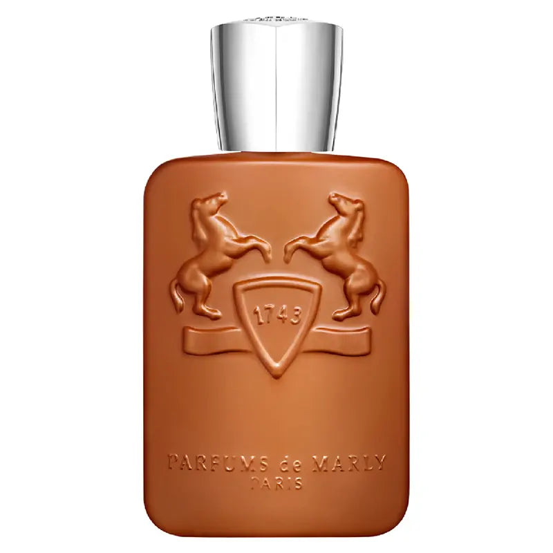 عطر بارفيومز دي مارلي Althair أو دي بارفان للجنسين - 125 مل