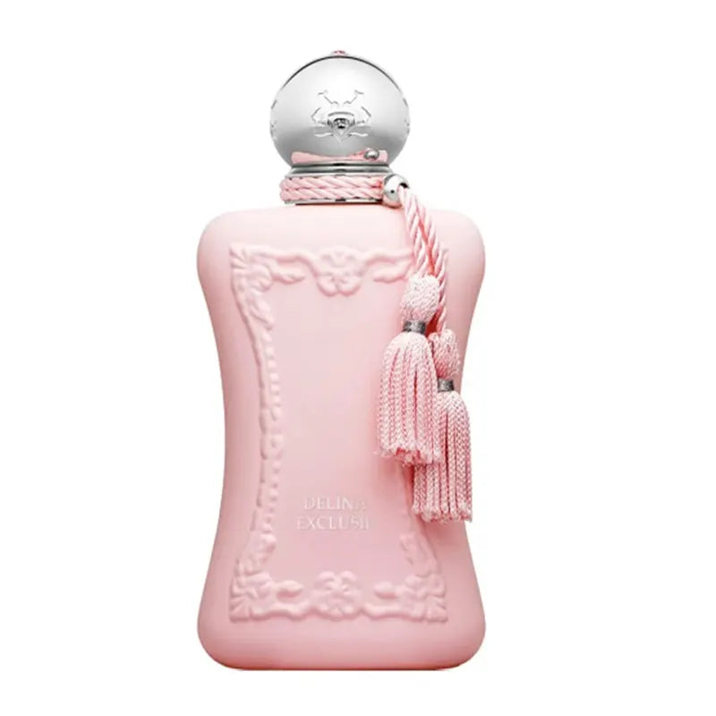 عطر بارفيومز دي مارلي Delina أو دي بارفان للجنسين - 75 مل