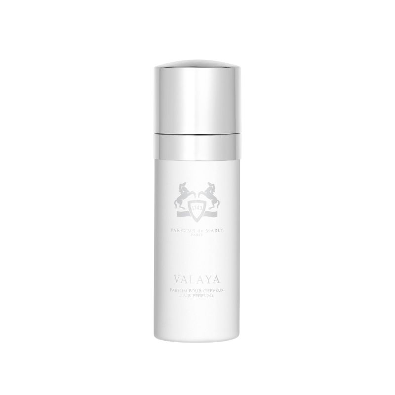 عطر بارفيومز دي مارلي, Valaya معطر شعر - 75ml