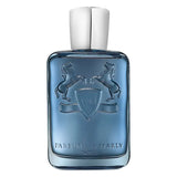 عطر بارفيومز دي مارلي Sedley أو دي بارفان للجنسين - 100 مل
