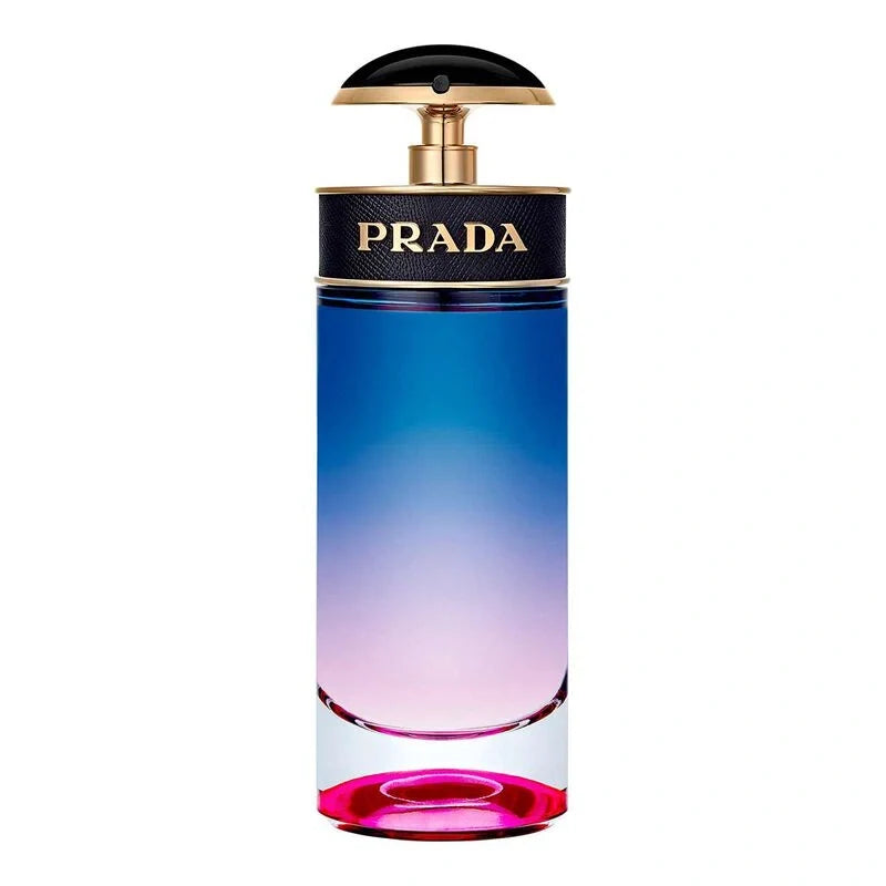 عطر برادا Candy Night أو دي بارفان للنساء - 80 مل