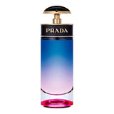 عطر برادا Candy Night أو دي بارفان للنساء - 80 مل