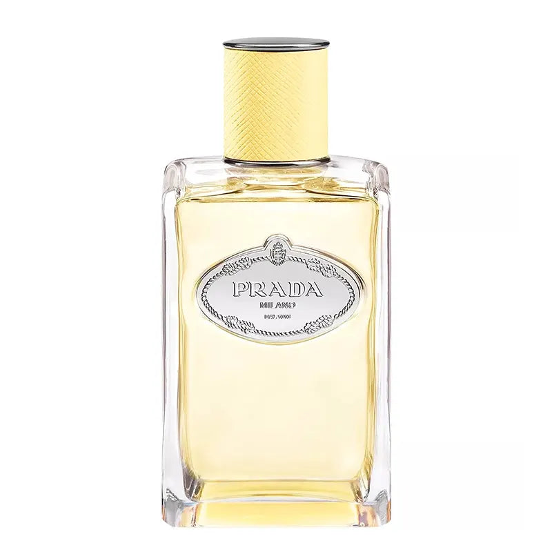 عطر برادا Infusion de Mimosa أو دي بارفان للنساء - 100 مل