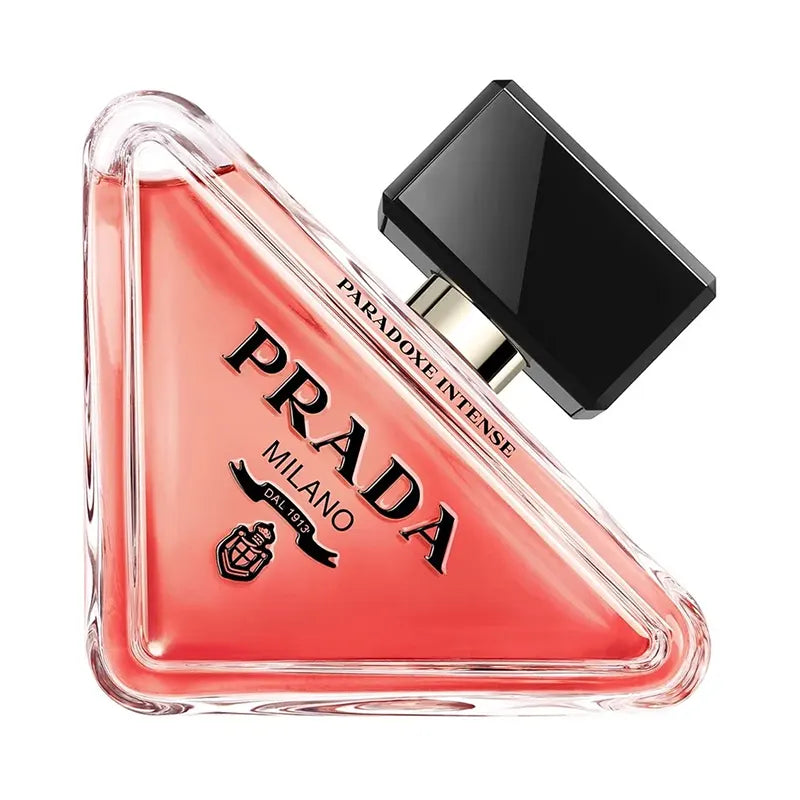 عطر برادا Paradoxe Intense أو دي بارفان للنساء - 50 مل