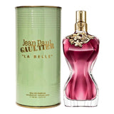 عطر Jean Paul Gaultier La Belle Le أو دي بارفان للنساء - 100 مل