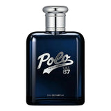 عطر Ralph Lauren Polo 67 أو دي بارفان للرجال - 125 مل