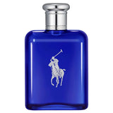 عطر Ralph Lauren Polo Blue أو دي بارفان للرجال - 125 مل