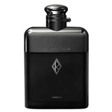 عطر Ralph Lauren Ralph's Club عطر للرجال - 100 مل