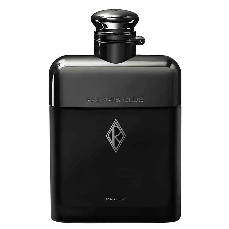 عطر Ralph Lauren Ralph's Club عطر للرجال - 100 مل