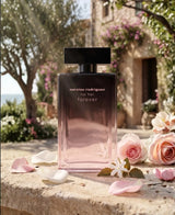 عطر Narciso Rodriguez للنساء Forever أو دي بارفان للنساء - 100 مل
