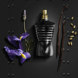 عطر Jean Paul Gaultier Le Male Le عطر أو دي بارفان للرجال - 125 مل