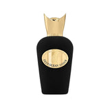 عطر Sospiro Deep Ocean Amber أو دي بارفان - 100 مل
