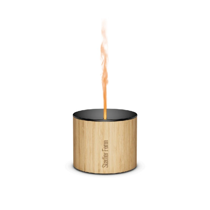 عطر Stadler Form Nora Bamboo CH/EU Aroma Diffuser