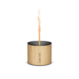 عطر Stadler Form Nora Bamboo CH/EU Aroma Diffuser