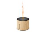 عطر Stadler Form Nora Bamboo CH/EU Aroma Diffuser