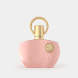 عطر أفنان سوبرماسي بينك أو دو برفيوم لكلا الجنسين – 100 مل (Afnan Supremacy Pink Eau de Parfum)