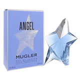 عطر Thierry Mugler Angel Standing Star أو دي بارفان للنساء - 100 مل