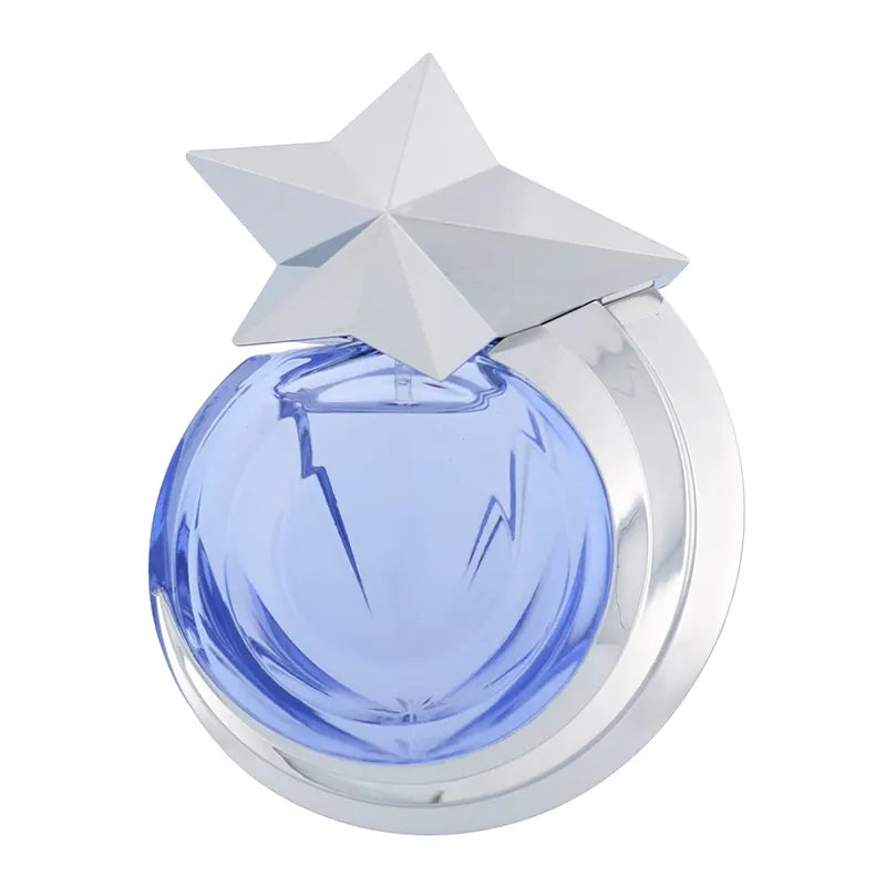 عطر Thierry Mugler Angel Comets أو دي تواليت للنساء - 40 مل