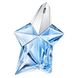 عطر Thierry Mugler Angel Standing Star أو دي بارفان للنساء - 100 مل