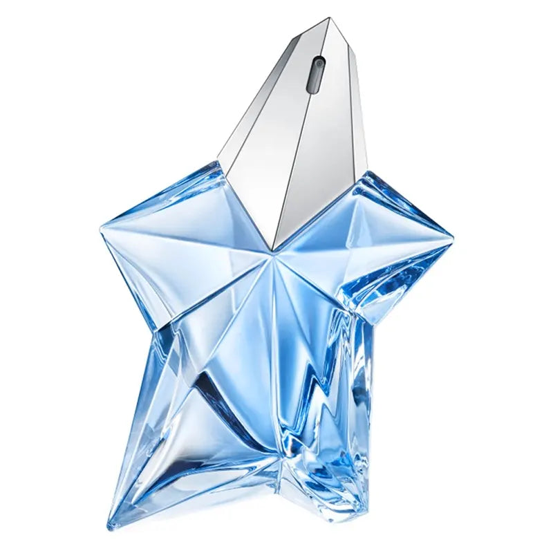 عطر Thierry Mugler Angel Standing Star أو دي بارفان للنساء - 100 مل