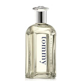 عطر تومي هيلفيغر Tommy أو دي تواليت للرجال - 100 مل