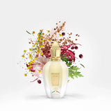 عطر زيرجوف 1861 Zefiro أو دي بارفان للجنسين - 100 مل