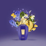 عطر زيرجوف Accento أو دي بارفان Spray للنساء – 100 مل