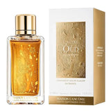 عطر Lancome L Autre Oud أو دي بارفان للجنسين - 100 مل