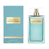 عطر Narcios Rodriquez Wild Tuberose Intense أو دي بارفان للنساء - 100 مل
