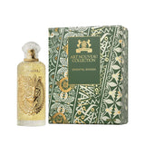 عطر Alexandre J Oriental Enigma أو دي بارفان للجنسين - 100 مل