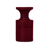 عطر Borntostandout Black Mango أو دي بارفان للجنسين - 50 مل