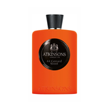 عطر Atkinson 44 Gerrard Street EDC Spray للجنسين - 100 مل