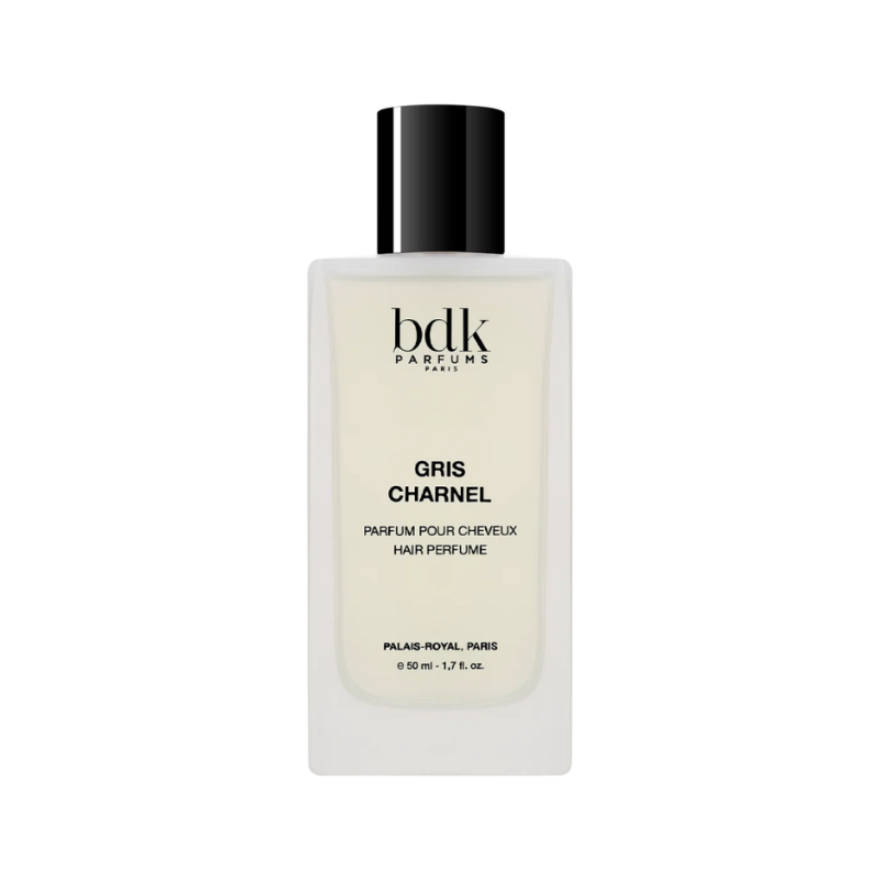 عطر BDK Parfums Gris Charnel Mist للجنسين - 50 مل