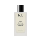 عطر BDK Parfums Gris Charnel Mist للجنسين - 50 مل