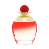 عطر Bill Blass Nude Red أو دي تواليت للنساء - 100 مل