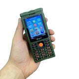هاتف Hope K29 على أربع بطاقات SIM