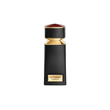 عطر Bvlgari - Le Gemme Azaran أو دي بارفان للجنسين - 125ml