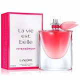 عطر Lancome La Vie Est Belle Intensement أو دي بارفان للنساء - 100 مل