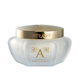 عطر زيرجوف Alexandria Ii Body Powder للنساء - 90 gr