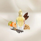 عطر زيرجوف 1861 Decas أو دي بارفان للجنسين - 100 مل
