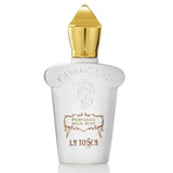 عطر زيرجوف Casamorati Hair Spray La Tosca للنساء - 30 مل