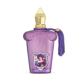 عطر زيرجوف Casamorati La Tosca أو دي بارفان Spray للنساء – 100 مل