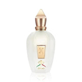 عطر زيرجوف 1861 Zefiro أو دي بارفان للجنسين - 100 مل