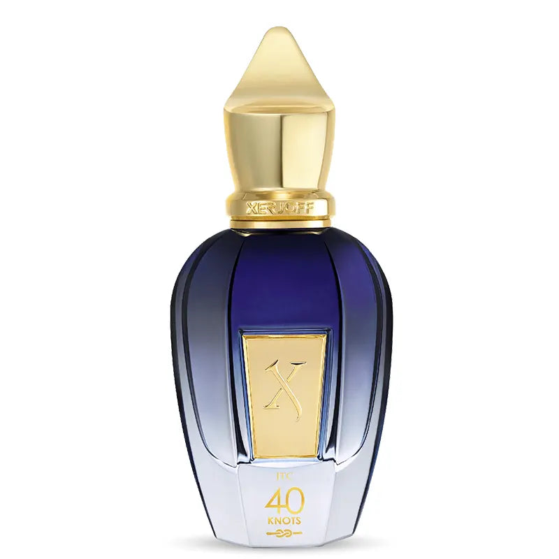 عطر زيرجوف 40 Knots Join The Club أو دي بارفان للجنسين - 100 مل