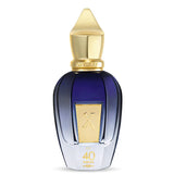 عطر زيرجوف 40 Knots Join The Club أو دي بارفان للجنسين - 100 مل