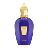 عطر زيرجوف Accento أو دي بارفان Spray للنساء – 100 مل