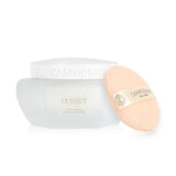 عطر زيرجوف Casamorati La Tosca Body Powder للنساء – 90 gr